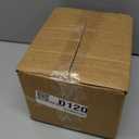 Foraineam 6-Pack Porcelain Ramekins, 10 Ounce Oval Ceramic Creme Brulee Souffle Baking Ramekin Dishes Bowl with Double Handles