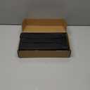 Aimosen 4 Packs Sandbags Weight Bags for Light Stand Photography Video Equipment, Heavy Duty Saddlebag for Backdrop Stand, Photo Tripod, Canopy, Pop up Tent, Umbrella Base, Fishing Chair, Picnic Table (Black)