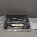 Electric Tankless Water Heater SIVUATEK 14kW, 240V - On-Demand Hot Water for Whole House - ETL Certified, Self Modulating - Compact Design for Easy Installation - for 2 Point of Use Hot Water