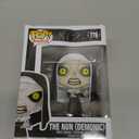 Funko POP! Movies: The Nun - Demonic Nun