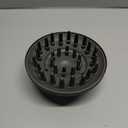 6-Inch Diffuser Attachment for Dyson Hair Dryers, Curl-Enhancing Large Diffuser Compatible with Dyson Supersonic Hair Dryer Attachment, Faster Drying Defines Curls for Waves Curls Coils Hair