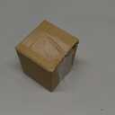 Potato Duck - Vegetable Duck Figurine, Funny Vegetable Ducks Statue Resin Veggie Ducks Gifts for Dashboard Home Office Desktop Car Accessories