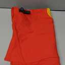 Dwarf Gnome Matching Fancy Dress for Men Women T-Shirt ( Size L)