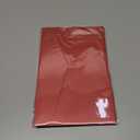 4 x NewEleven Funny Boss Gifts - Appreciaton Card, Boss Birthday Card For Men, Women, Manager - Supervisor Gifts For Women From Coworker, Colleague - Greeting Card