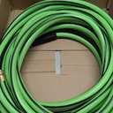 Kink Control Plus 8567-50 Garden Hose, 5/8 in. x 50 ft