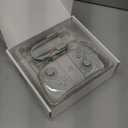 KGF Mini Drone with Camera,1080P HD FPV Foldable Drones for Kids,Adults,Gesture Control, Stable Altitude Hold, One Key Take Off/Land, 3D Flips, Waypoints Fly, Gravity Control, Kids Drone,2 Batteries