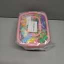 ZiZa Cute Nano Tape Bubble Kit, Nano Tape Squishy Maker Making Kit, Birthday Gifts for 4 5 6 7 8 9 10 Year Old Girls Girl, Kids Toys for Girls 4-6 6-8 7-8 8-10 10-12