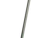 CELSIUS CND-1 CHISEL N DIP ICE SCOOP