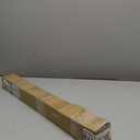 LONTAN Undermount Soft Close Drawer Slides 21 Inch Hidden Bottom Mount Full Extension Cabinet Rails with Rear mounting Bracket and Locking Devices 1 Pair Concealed Drawer Runners 100lb Load Capacity