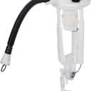 Delphi FT4031 Module Assembly, 1 Pack