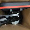 Adjustable Weight Bench 795 lbs, Foldable Incline Bench Press, Large