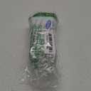 Kisangel Baby Ear Corrector Silicone Auricle Correction Patch - Comfortable for Sleeping, Eating, Playing - Prevents Improper Ear Position - 1.96x1.57x1.57in