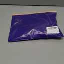 SHAPELLX Slimming Bodysuits for Women Tummy Control Thong Shapewear Built in Bra Body Control Body Suit Faja Body Shaper, Small