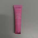 LANEIGE Lip Glowy Balm: Sheer Tinted Lip Moisturizer with Shea Butter, for Hydrating Shine & Soft Lips, Sweet Candy