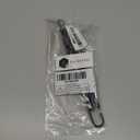 GardenPal 732-05108A Extension Spring for MTD cyt4220se, cyt4622se, cyt5023se Compatible with Troy Bilt, Cub Cadet, xt1-lt42, xt1-lt50, xt1-st54; Replace OEM 732-05108A/732-05108