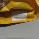 Freeze Dried Dog Treats - Cage-Free Chicken Liver - Dog Food Dry Snacks - with Protein & Omega 3s - for All Breeds & Sizes - No Artificial Flavors & Dyes, No Preservatives - 1 Pouch, 4 oz