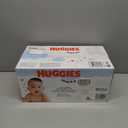 Huggies Snug & Dry Diapers, Size 3, 16-28 lb, 104 count, 104 Each