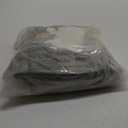 River Tube for Floating Heavy Duty Rubber Snow Tube | River Tube, Sledding Float | Pool Closing Inner Tube | Truck Inner Tubes (37")