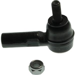 MOOG ES3713 Steering Tie Rod End for Toyota Matrix