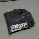 Watercolor Dinosaur Birthday Party Supplies, 20 Plates and 20 Napkin, for Dinosaur Theme Birthday Party Decoration for Boys Kids