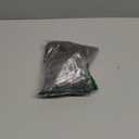 Philips Smart 40W B12 Tunable White Smart Candle-shape 4-Pack, E12, Dimmable, Indoor, Connect to Wi-Fi, Control Voice or App - Powered by WiZ Connected