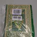 The Holy Quran: English Translation of The Noble Qur'an | Green Cover | English Edition