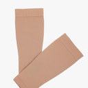 Elderly Leg Skin Sleeve Compression Socks for Women Leg Compression Cep Socks Hiking Brace