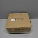 2 Pack Pendant Light Kitchen Island Pendant Lighting, Hanging Light with Spiral Cage Frosted Glass Shade, Black Modern Indoor Hanging Lamp