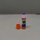 Elmer's Disappearing Purple School Glue Sticks Washable 7 Grams 60 Count