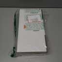 Lipton Peach Paradise Tea Bags, Caffeine Free Tea, Fruit and Herbal Tea, Individually Wrapped, 80 Total tea Bags (20ct - Pack of 4)