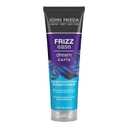 John Frieda Frizz Ease Dream Curls Conditioner, Hydrates and Defines Curly, Wavy Hair, Helps Control Frizz, SLS/SLES Sulfate Free, Enhances Natural Curls, 8.45 Fluid Ounces