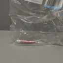 Neutrogena Moisturesmooth Color Stick, 30 Sweet Watermelon, .011 Oz.