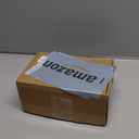 New OEM Refrigerator Inverter VNX1116Y MZ-300-04RCN-02F