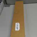 32 Pack Christmas Picks Artificial Christmas Tree Berries 6.5 Inch Holly Berry Stems for Winter Xmas Holiday DIY OrnamentsGolden