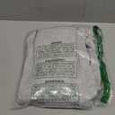 PUMIEY Women's Wide Leg Sweatpants Straight Baggy Sweat Pants High Waisted Lounge Pants Airy Collection (Large, Heather Grey)