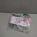 Beyblade X CX-05 Random Booster Vol.6
