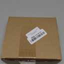 AEZ73453509 Gas Stove Knobs Replacements, 5 Pack Oven Knobs Compatible with LG LDG3016ST LRG3060ST LDG3011ST LRG3091ST Gas Range Knobs etc, Replaces AEZ72909008 AEZ73453503