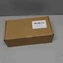 Slicker Brush for Dogs, Best Doodle & Poodle Brush for Long Haired Dogs, Large Dog Hair Brush with Little Round Rubber Tips, Dog Slicker Brushes Goldendoodle Long Pin Detangler for Dematting