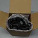 NetumScan Automatic Omnidirectional Desktop Barcode Scanner, Hands Free USB Wireless Bluetooth QR Barcode Reader, 1D 2D Bar Code Image Sensing for Warehouse, Supermarket, Retail Store Pos System-A6