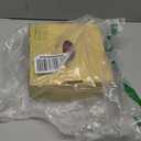 Portable CD Player with Bluetooth Desktop CD Player for Home CD Music Players with Remote Control,Timer,Built-in Dual Speakers with LED Display Home Audio Boombox FM Radio (Purple)