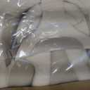 Ergobaby Evolve 3-in-1 Bouncer Seat for Babies and Toddlers 5.5-25 lbs
