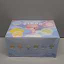 DIMOO My Cloud Companion Series-Cotton Doll Blind Box