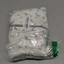 Love to Dream Extra Warm Baby Sleep Suit (12-24 Mo), Super Soft Temp Regulating Sleeping Sack, 3.5TOG Warm Wearable Blanket