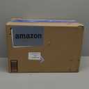 Anti-Slip Corner Kitchen Rug, 1 Piece L-Shaped Floor Mats,Super Absorption Linen Angle Corner Mat for Home,Kitchen (Black Right-L, 39''X47''X18'')