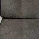 Pink Mexican Floral Kitchen Rug,Kitchen Runner Rug Non Slip Washable Standing Desk Mat Laundry Room Runner Rug Area Rugs for Floor Bathroom,Hallway,Office,Sink,Mudroom 20''x48''