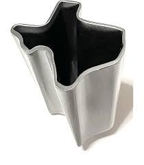 States Souvenir Metal Shot Glass Pewter Design - Texas Nashville Indiana Iowa ST. Louis Chicago Kentucky Ohio Illinois Collectible Metal Shot with Iconic Images (Ohio The Buckeye State)