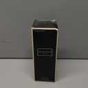 CULTURE & NATURE Reed Diffuser Set 6.7oz (200ml) French Lavender Scented Diffuser with Sticks Home Fragrance Reed Diffuser for Bathroom Shelf Decor