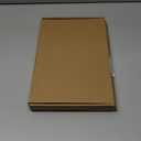 Led Note Board with Colors, 12"X8" Acrylic Dry Erase Board with Light, Light Up Dry Erase Board with Adjustable Stand, Led Board White Board with 7 Pen, Office Home Glow Rewritable Message Board.