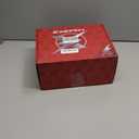 36 Volt 18 Amp Golf Cart Charger with 2-Pin D Style Plug for EZGO TXT Charger Only for Lead Acid Battery