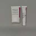 StriVectin Skin Care Holiday Gift Kits, Beauty Routine Gift Sets - Brightening, Smoothing & Hydrating Skin Care Stocking Stuffers